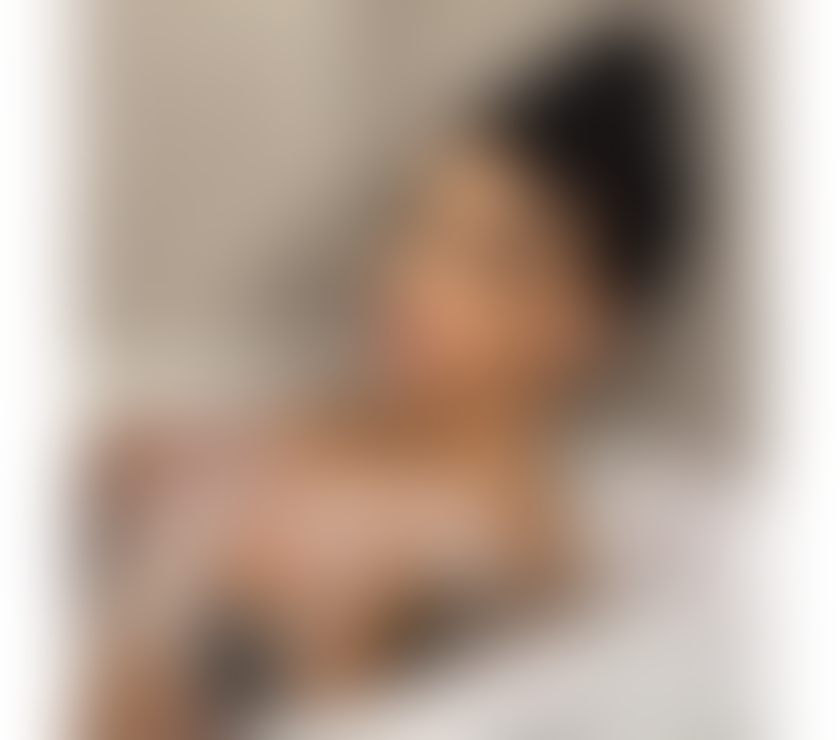 Escorts Gloucestershire South Gloucestershire - Photos for 🔞❤️Jessica it’s back ❤️🍀